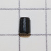Whirlpool Range Clock Knob (Black) WP7711P492-60