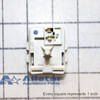 Part Number WP67002527 replaces  67002527,  8171141