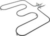 Part Number 318255401 replaces  318110500,  318255400,  318255402