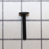Frigidaire Range Wafer Head Screw 316001013