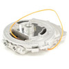 Part Number W11173537 replaces  W10617373