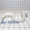 Part Number W11673435 replaces  W10717194,  W11291514