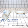 Part Number W11673435 replaces  W10717194,  W11291514