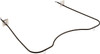 Part Number 326793 replaces  14210263,  255104,  257057,  257368,  257988,  258978,  310214