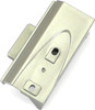 Samsung Refrigerator Handle End Cap (Left) DA67-02512A