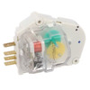 Part Number WP68233-3 replaces  63001580,  68233-3,  69543-6