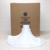 GE Washing Machine Lower Agitator WH43X34257