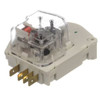 Part Number WP68233-2 replaces  66556-8,  68233-2,  69543-4