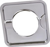 Part Number WP786333 replaces  4157194,  786333,  80786333,  Y0063990,  Y0310117,  Y63990