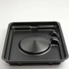 Part Number WP68236-1 replaces  29839-1,  29839-2,  29839-3,  29839-4,  29839-5,  52570-1,  68236-1,  68236-2,  W10124408