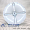 Part Number WH43X30957 replaces  WH43X25304,  WH43X26845