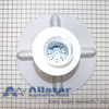 Part Number WH43X30957 replaces  WH43X25304,  WH43X26845