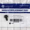 GE Washing Machine Screw WH02X24374