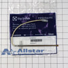 Part Number 5304497424 replaces  3018012,  3018668,  316072000,  316101700,  316111200,  316111202,  316134900,  3202382,  3204593,  5304414780,  P295003