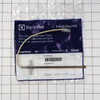 Frigidaire Range Temperature Sensor 5304497424