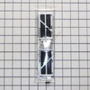 Frigidaire Refrigerator Pureair Air Filter FRGPAAF2