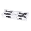 Frigidaire Refrigerator PureAir Air Filter FRGPAAF1
