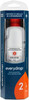 Part Number EDR2RXD1 replaces  FILTER 2,  FILTER2,  W10238154,  W10413645,  W10413645A,  W10609378,  W10680605