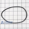 Part Number WP302711 replaces  302711,  9740677