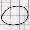 Whirlpool Dishwasher Cover Gasket Seal WP302711