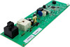 Part Number 134557200NH replaces  134557200