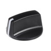 Part Number WP3187767 replaces  3187767