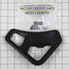 Whirlpool Washing Machine Dispenser Tray W11550898