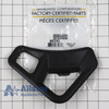Part Number W11550898 replaces  W11094976