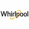 Whirlpool Washing Machine Washplate Cap W11050804