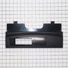 Whirlpool Trash Compactor Black Panel W11736462