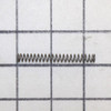 Whirlpool Refrigerator Spring W10852956