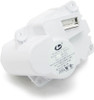 Part Number W11202789 replaces  W10225313,  W11117906,  WPW10225313
