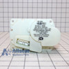 Part Number W11202789 replaces  W10225313,  W11117906,  WPW10225313