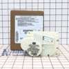 Part Number W11202789 replaces  W10225313,  W11117906,  WPW10225313