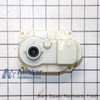 Part Number W11202789 replaces  W10225313,  W11117906,  WPW10225313