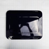 Part Number WPW10292551 replaces  W10292551