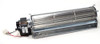 Part Number WPW10245511 replaces  W10245511