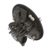 Part Number WPW10457989 replaces  W10457989,  WPW10457989VP