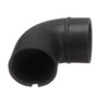 Part Number WP8182767 replaces  8182767