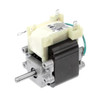 Carrier Furnace Draft Inducer Motor HC21ZS123