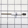 632484R Furnace Flame Sensor