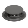 Part Number WP3403M075-29 replaces  3403M075-29,  74005891