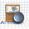 Part Number WP3403M075-29 replaces  3403M075-29,  74005891