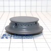 Part Number WP3403M075-29 replaces  3403M075-29,  74005891