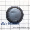Part Number WP3403M075-29 replaces  3403M075-29,  74005891