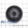 Part Number WP3403M075-29 replaces  3403M075-29,  74005891