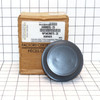 Whirlpool Range Sealed Surface Burner Head WP3403M075-29