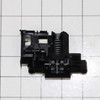 Whirlpool Refrigerator Door Latch W11412299