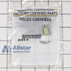 Part Number W11573594 replaces  W10643690