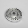 Part Number W11531096 replaces  W11352193